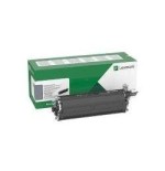 Lexmark 78c0zv0 revelador para impresora 125000 páginas