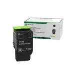 Lexmark toner negro cx622ade cx625ade cs521dn cx625adhe cs622de