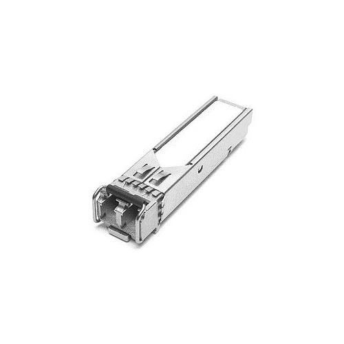 Lenovo 7g17a03537 red modulo transceptor fibra óptica 25000 mbit/s sfp28 850 nm