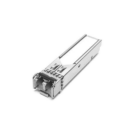 Lenovo 7g17a03537 red modulo transceptor fibra óptica 25000 mbit/s sfp28 850 nm