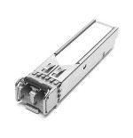Lenovo 7g17a03537 red modulo transceptor fibra óptica 25000 mbit/s sfp28 850 nm