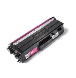 Brother toner original tn910m  magenta tn-910m