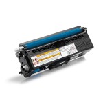 Brother tn320c  cian  toner original  para brother dcp-9055, dcp-9270, hl-4140, hl-4150, hl-4570, mfc-9460, mfc-9465, mfc-9970