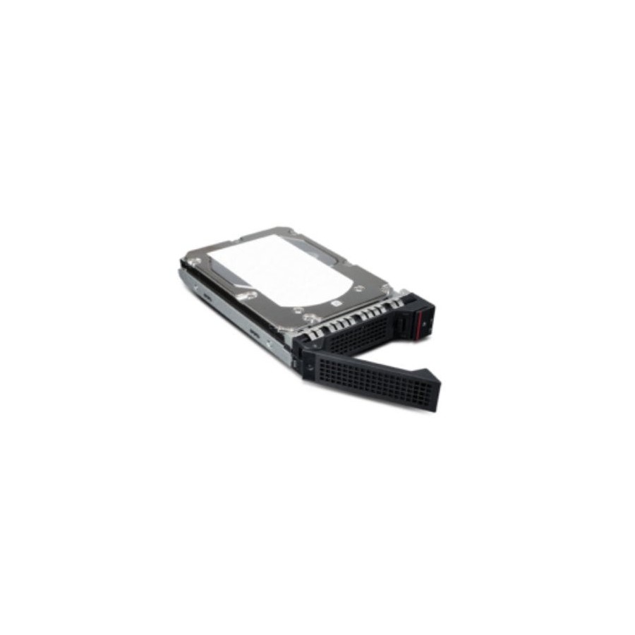 Disco lenovo 7xb7a00036 2.5" 1000 gb serial ata iii