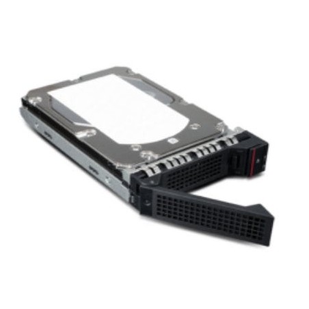 Disco lenovo 7xb7a00036 2.5" 1000 gb serial ata iii
