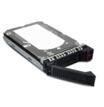 Disco lenovo 7xb7a00043 3.5 4000 gb sas