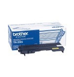 Tóner original brother tn-2005 negro