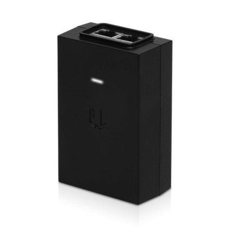 Ubiquiti poe-48-24w-g poe injector, 48vdc, 24w (rocketti, ua