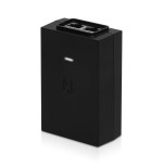 Ubiquiti poe-48-24w-g poe injector, 48vdc, 24w (rocketti, ua