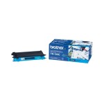 Brother toner original tn130c  cian