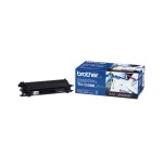 Brother tn135bk  negro  toner original  para brother dcp-9040, 9042, 9045, hl-4040, 4050, 4070, mfc-9420, 9440, 9450, 9840