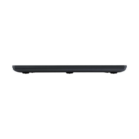 Ik 650 slim, kochplatte schwarz placa induccion