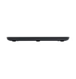 Ik 650 slim, kochplatte schwarz placa induccion