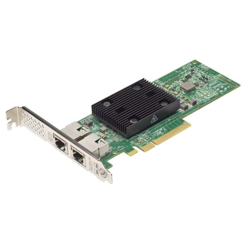 Lenovo aukp interno ethernet 10000 mbit/s