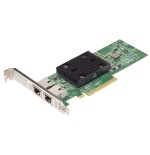 Lenovo aukp interno ethernet 10000 mbit/s