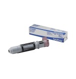 Toner original brother tn8000 negro para brother mfc-4800, mfc-9030, mfc-9070, mfc-9160, mfc-9180, fax-2850, 8070p