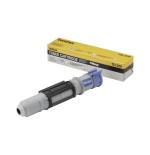 Toner original brother tn-200 negro