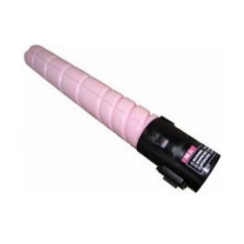 Ricoh sp spc830dn/spc831dn toner magenta