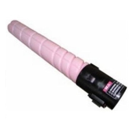 Ricoh sp spc830dn/spc831dn toner magenta