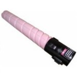 Ricoh sp spc830dn/spc831dn toner magenta