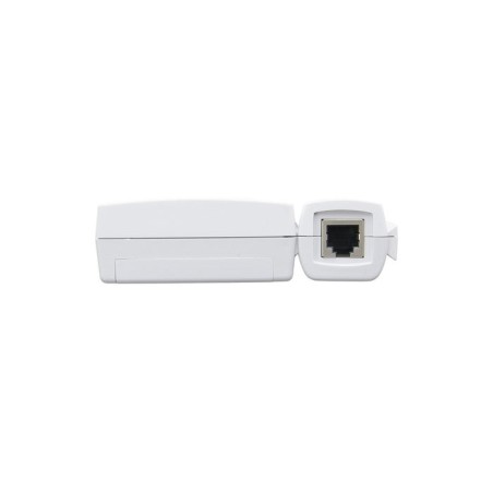 Nanocable testeador para cable rj11/rj12/rj45