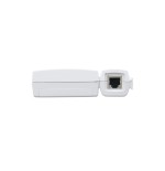 Nanocable testeador para cable rj11/rj12/rj45