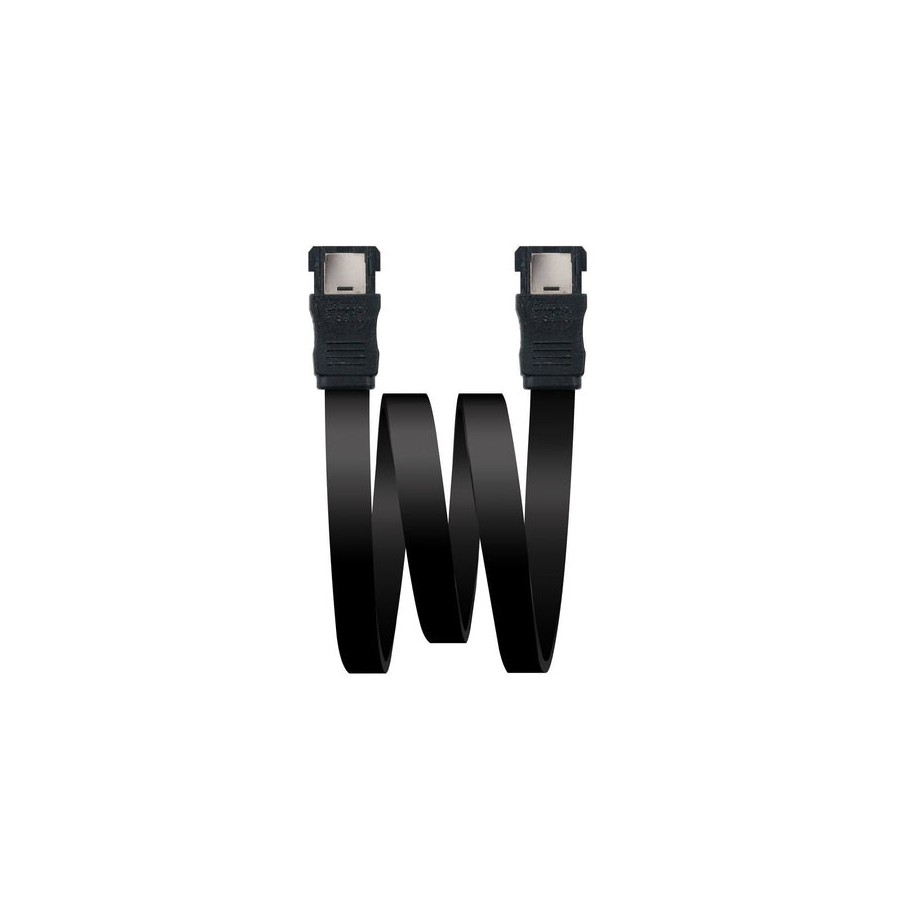 Cable esata datos externo, 0.5 m