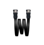 Cable esata datos externo, 0.5 m