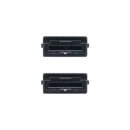 Cable esata datos externo, 0.5 m