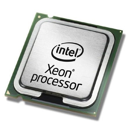 Procesador intel lga2011 xeon e5-2620v3 2.4ghz 6 nucleos 15mb cache box