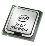 Procesador intel lga2011 xeon e5-2620v3 2.4ghz 6 nucleos 15mb cache box