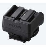 Sony adp-maa multi-interface shoe adapter