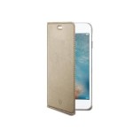 Funda air iphone 7 - 8 gold