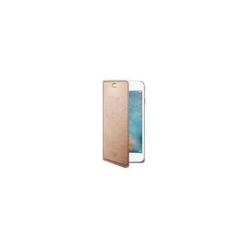 Funda air iphone 7 - 8 rose gold