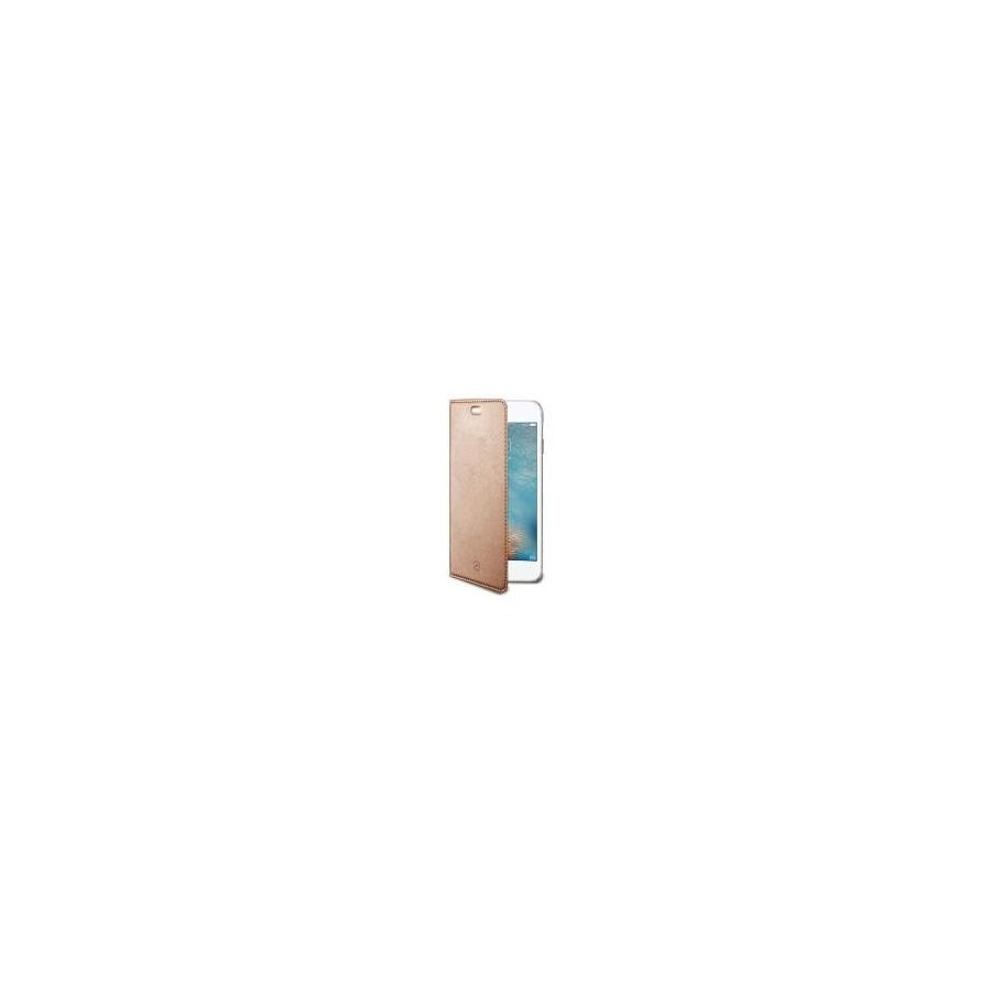 Funda air iphone 7 - 8 rose gold