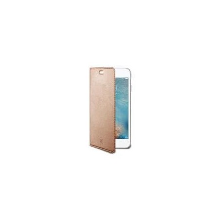 Funda air iphone 7 - 8 rose gold