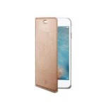 Funda air iphone 7 - 8 rose gold