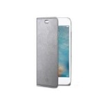 Funda air iphone 7 - 8 plus silver