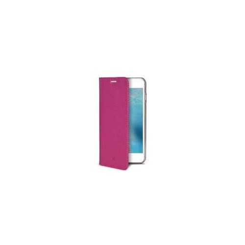 Funda air pelle iphone 7 - 8 pk