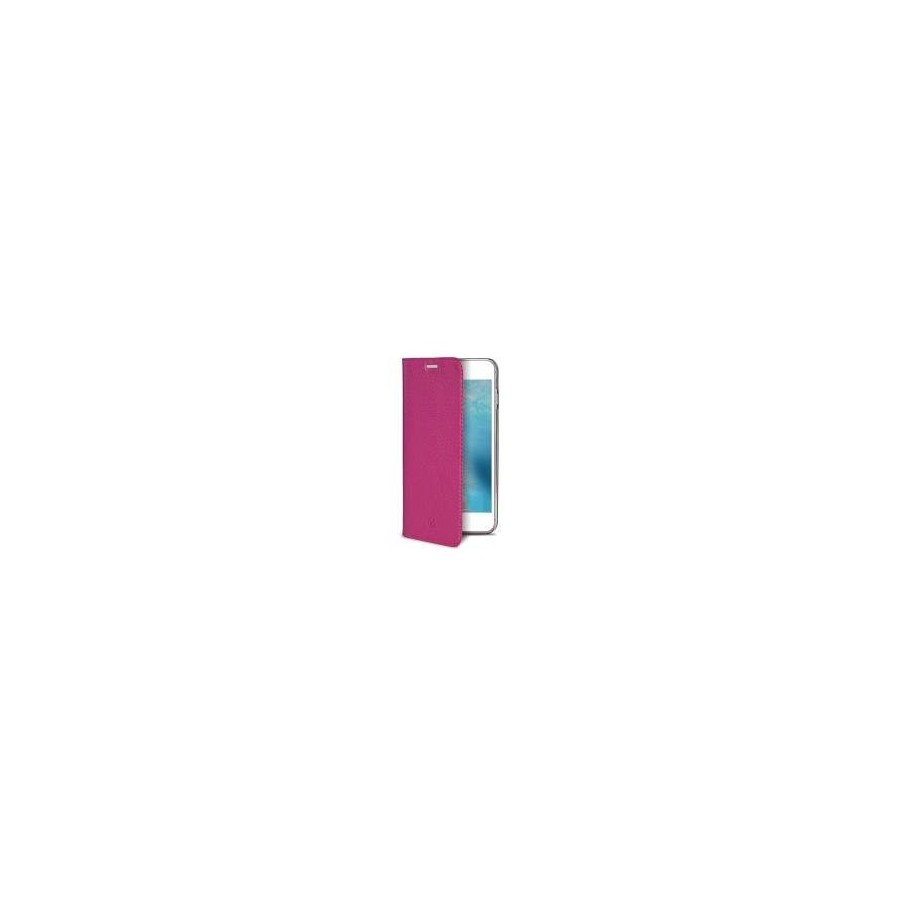 Funda air pelle iphone 7 - 8 pk