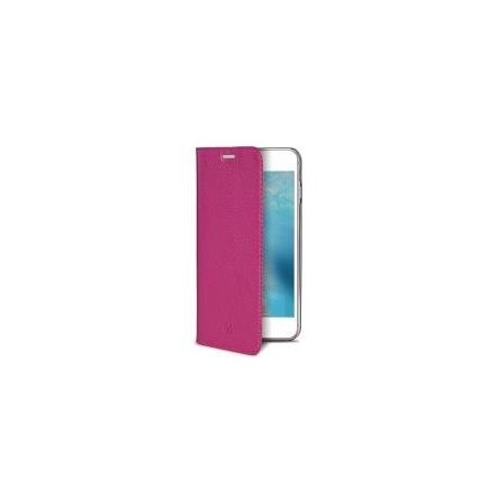Funda air pelle iphone 7 - 8 pk