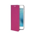 Funda air pelle iphone 7 - 8 pk