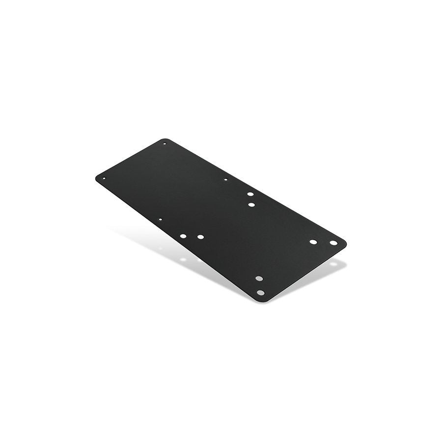 Soporte tv icybox 100x100 retail compatible intel nuc