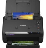 Epson escáner fotográfico ff680w fastfoto