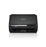 Epson escáner fotográfico ff680w fastfoto