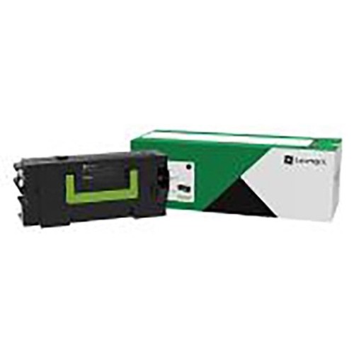 Toner lexmark black   7 500 str.   b2865dw / mb2770adhwe