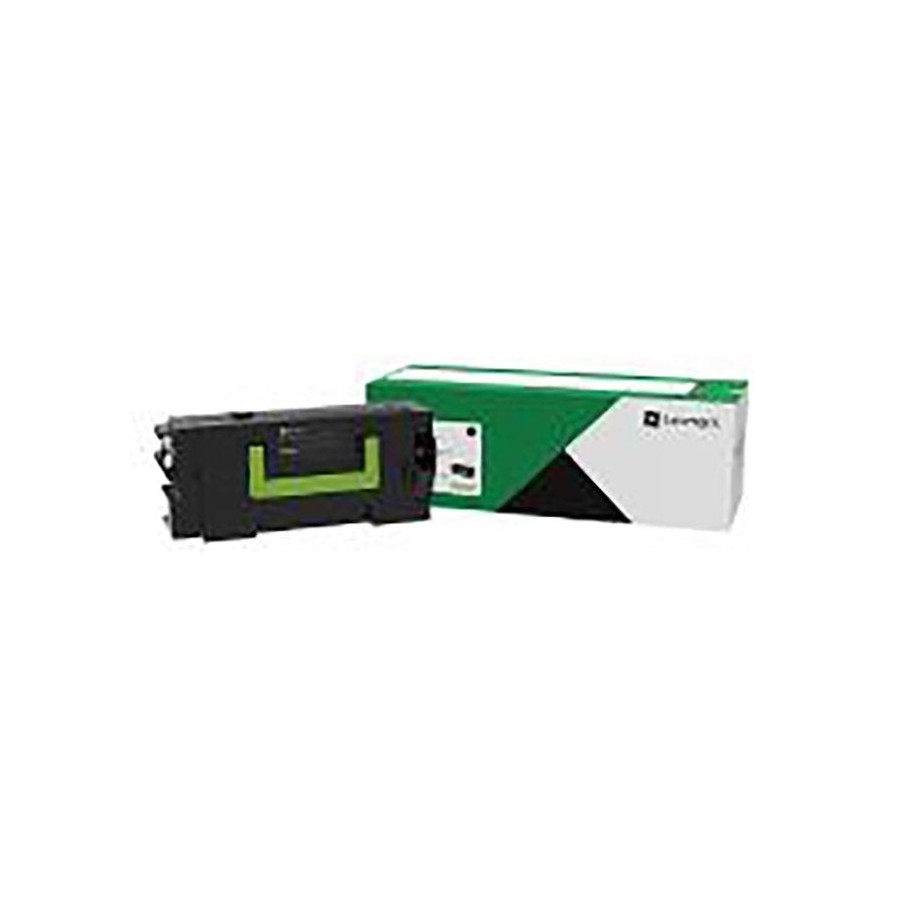 Toner lexmark black   7 500 str.   b2865dw / mb2770adhwe