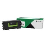Toner lexmark black   7 500 str.   b2865dw / mb2770adhwe