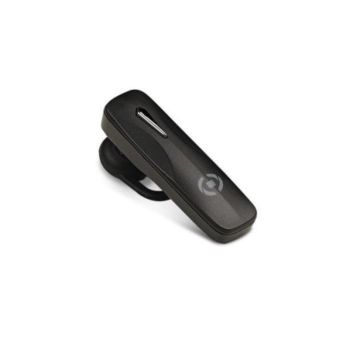 Auricular bluetooth bh10 negro