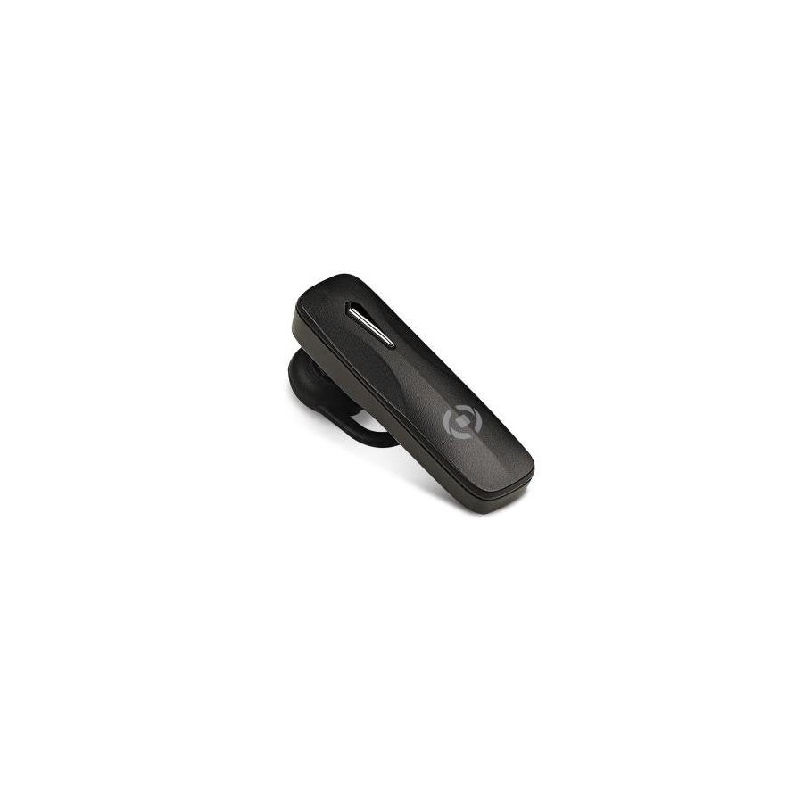 Auricular bluetooth bh10 negro